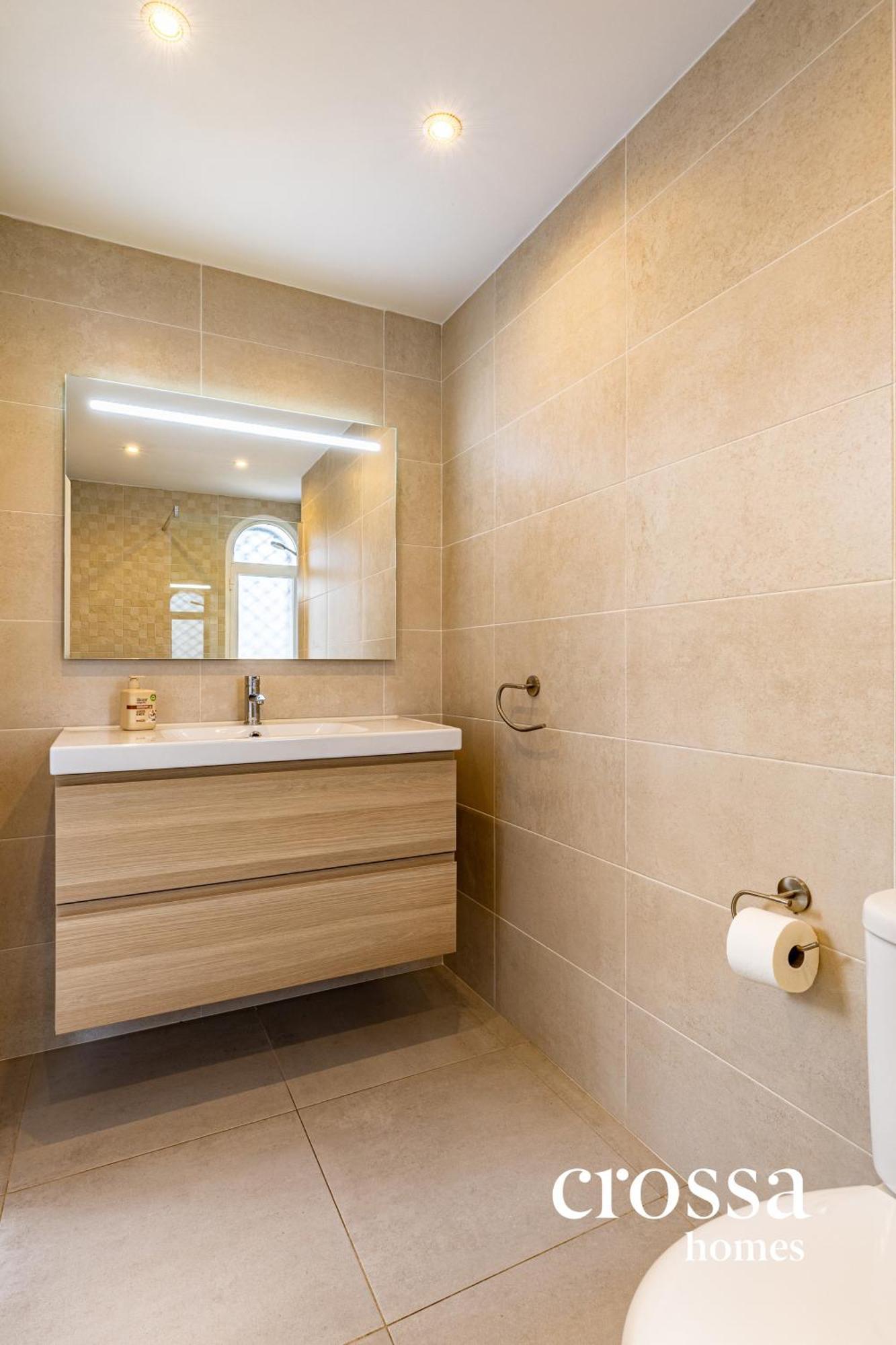 Chic Dream Home, Rooftop Bbq, 9 Pools, Golf Views Μαρμπέλλα Εξωτερικό φωτογραφία