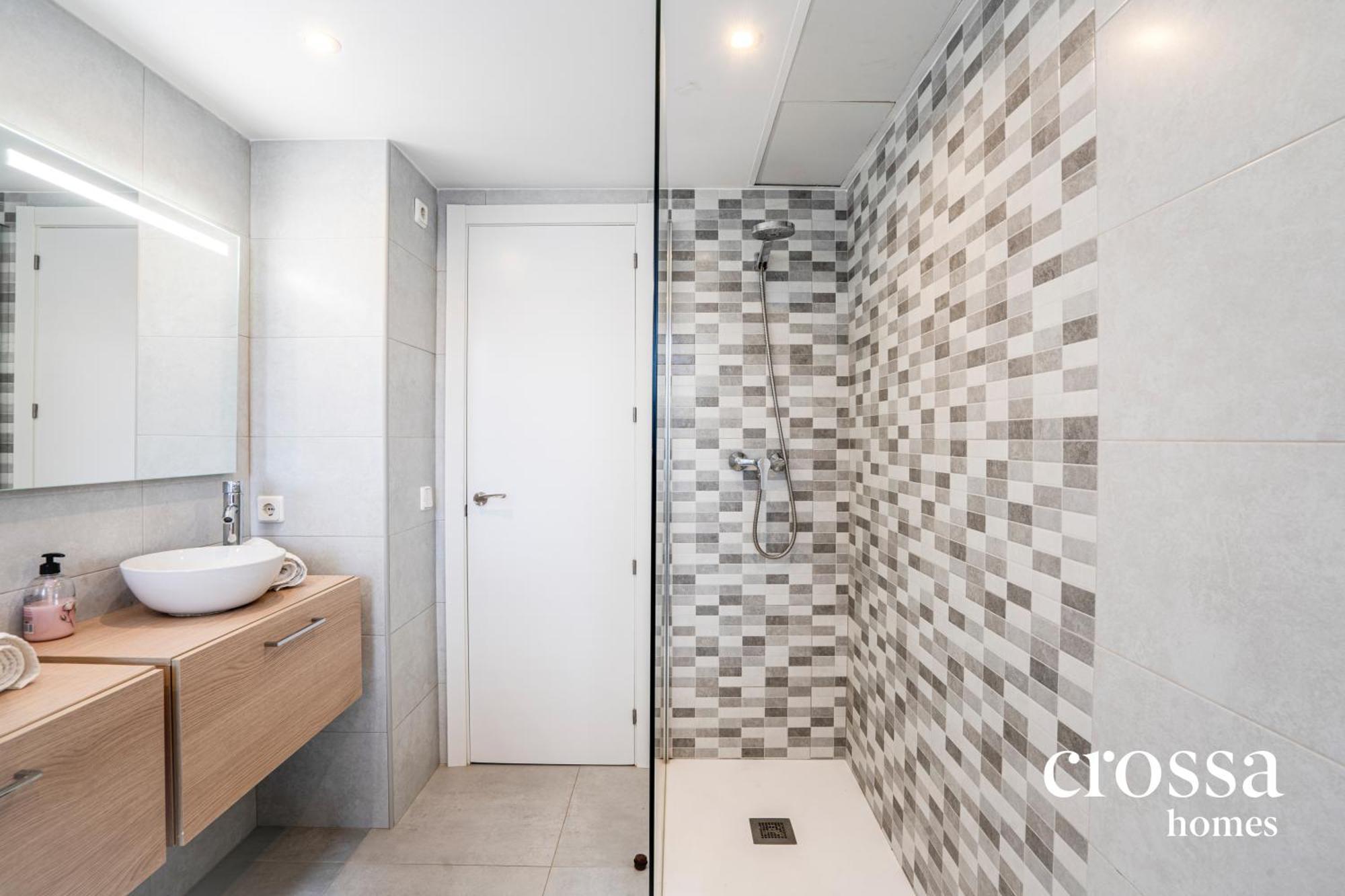 Chic Dream Home, Rooftop Bbq, 9 Pools, Golf Views Μαρμπέλλα Εξωτερικό φωτογραφία