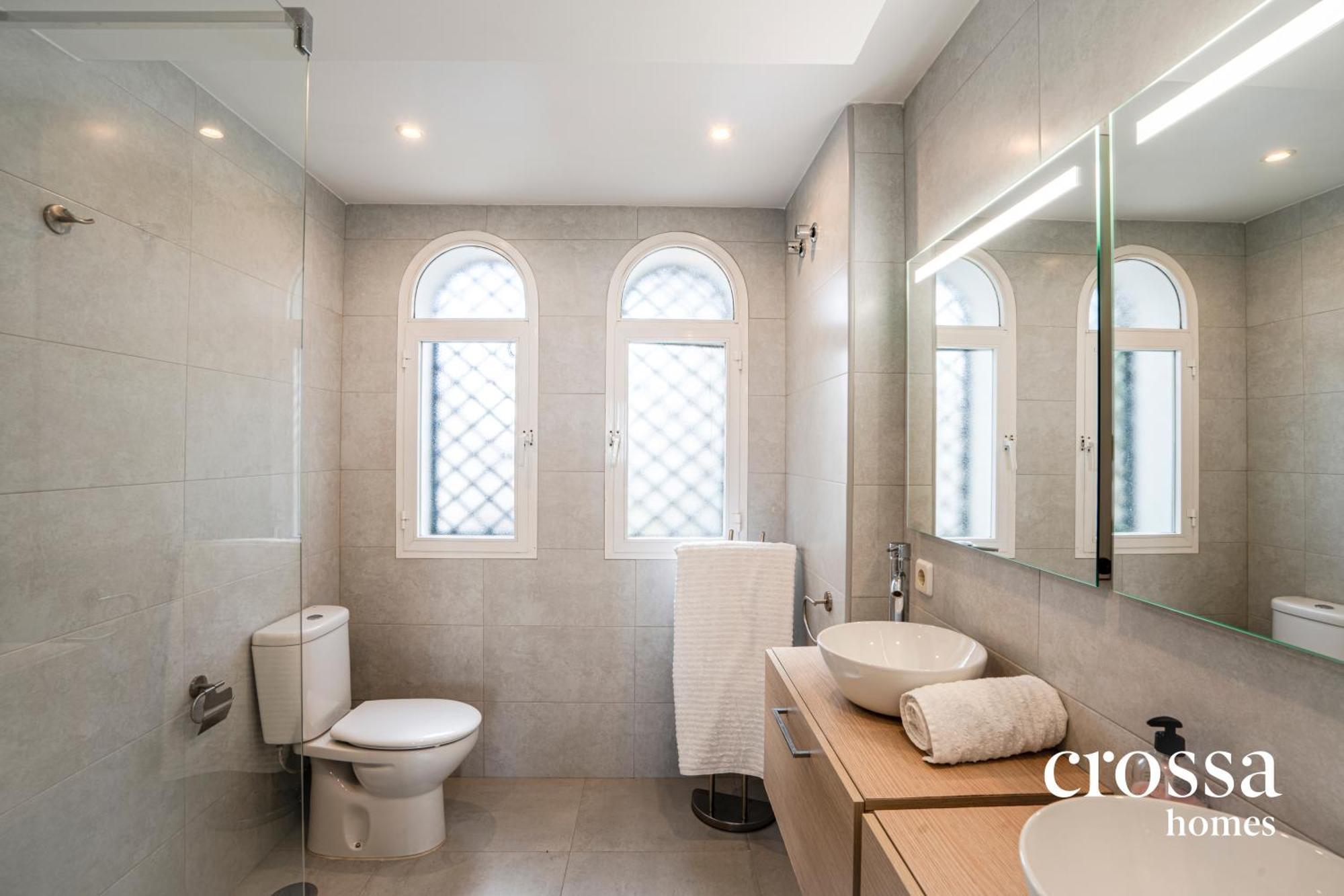 Chic Dream Home, Rooftop Bbq, 9 Pools, Golf Views Μαρμπέλλα Εξωτερικό φωτογραφία