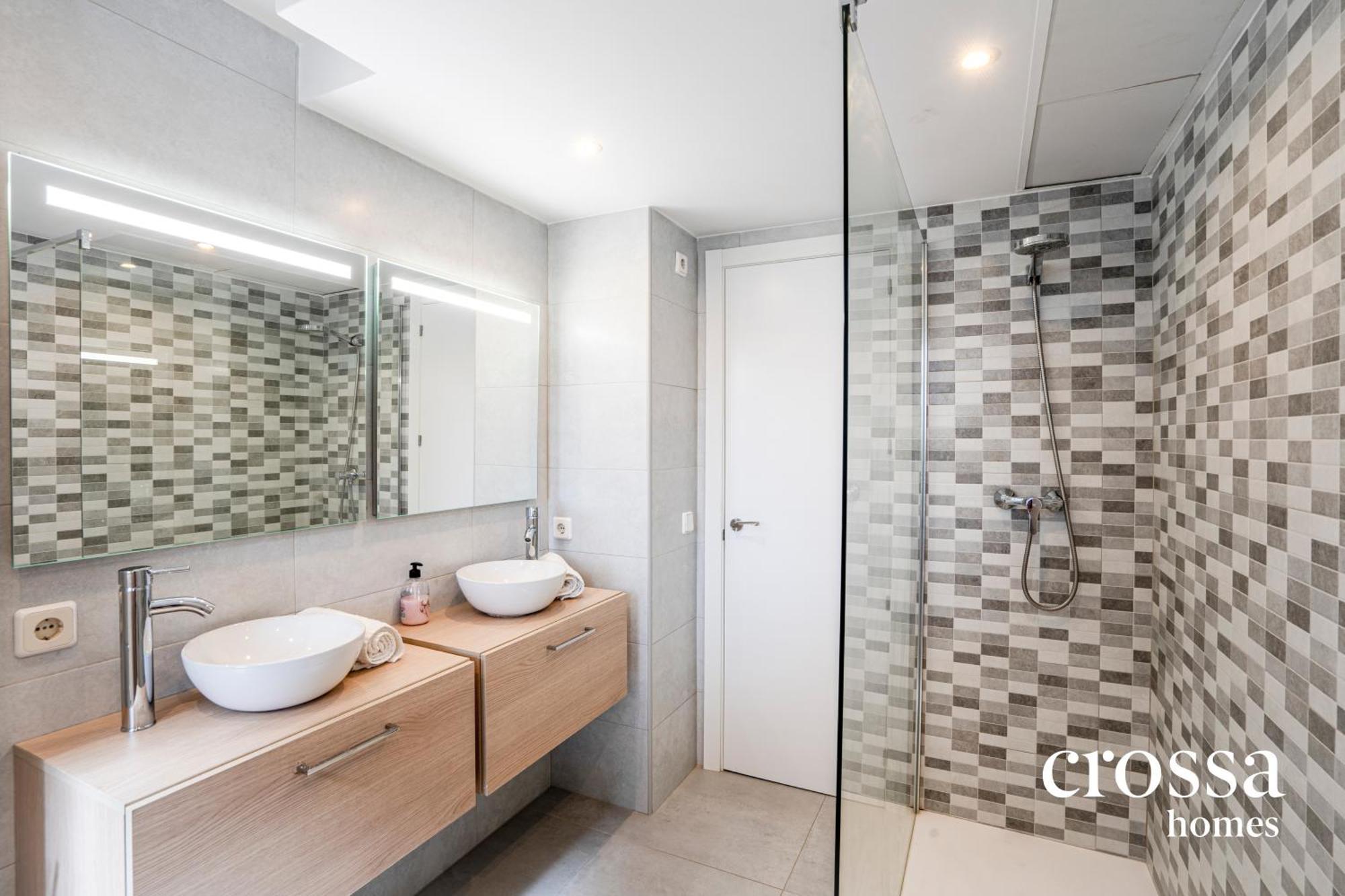 Chic Dream Home, Rooftop Bbq, 9 Pools, Golf Views Μαρμπέλλα Εξωτερικό φωτογραφία